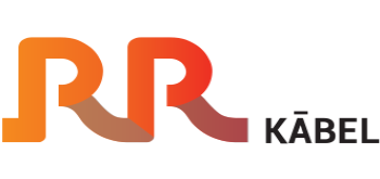 RR Kabel