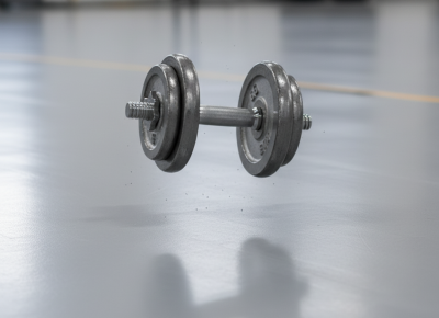 Impact Resistance